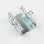 Picture of Whirlpool Clamp Part# WP8540092