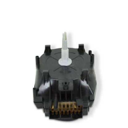 Picture of Whirlpool Timer Part# WP8539991