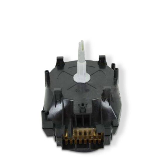 Picture of Whirlpool Timer Part# WP8539991