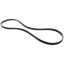 Picture of Whirlpool Belt - Insulated Part# WP8540101