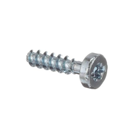 Picture of Whirlpool Screw Part# WP8540282