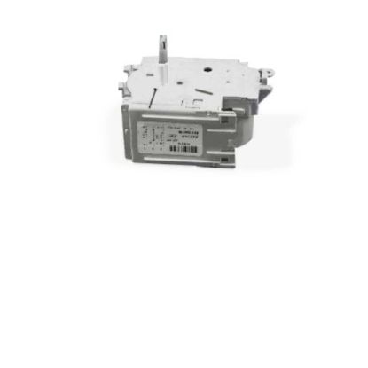Picture of Whirlpool Timer-emerson Delta Part# WP8542050