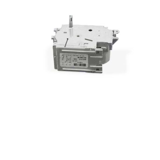 Picture of Whirlpool Timer-emerson Delta Part# WP8542050