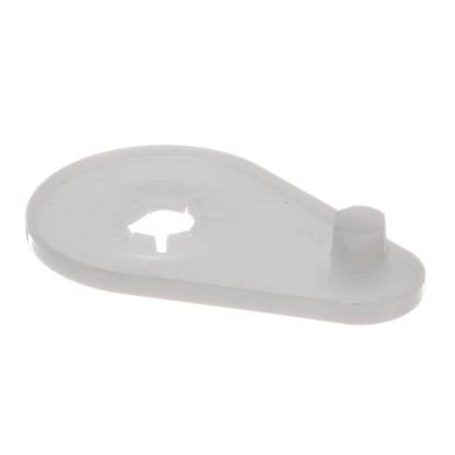 Picture of Whirlpool Cam Part# WP8540393