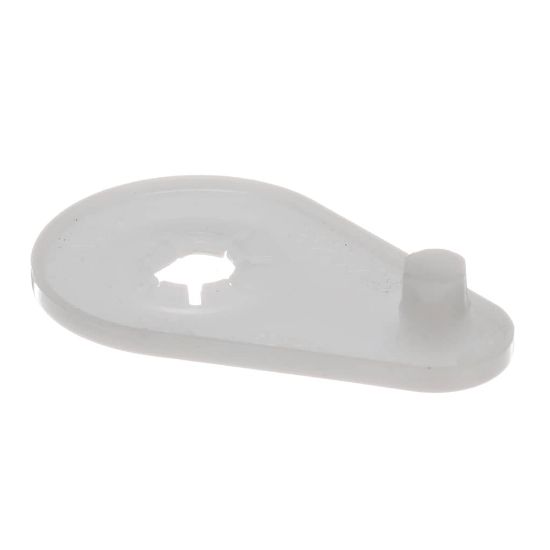 Picture of Whirlpool Cam Part# WP8540393