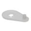 Picture of Whirlpool Cam Part# WP8540393