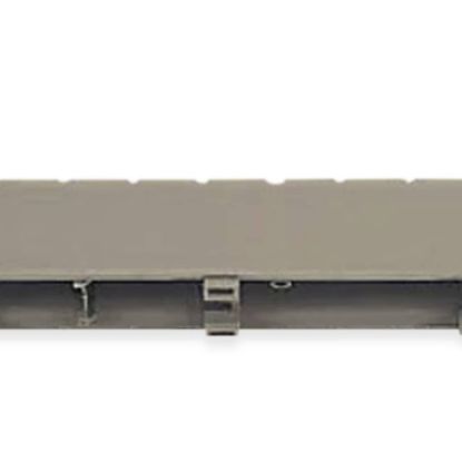 Picture of Whirlpool Dryer Drum Baffle Part# WP8540360