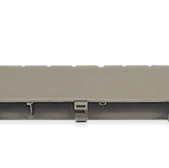 Picture of Whirlpool Dryer Drum Baffle Part# WP8540360