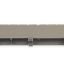 Picture of Whirlpool Dryer Drum Baffle Part# WP8540360