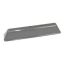 Picture of Whirlpool Baffle Part# WP8540456
