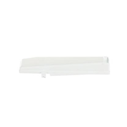 Picture of Whirlpool Cover Part# WP8540399