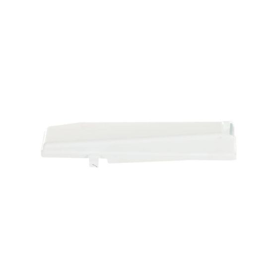 Picture of Whirlpool Cover Part# WP8540399
