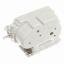 Picture of Whirlpool Timer Part# WP8541393