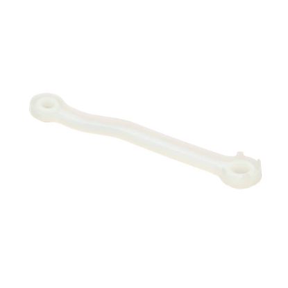 Picture of Whirlpool Lever Part# WP8540394