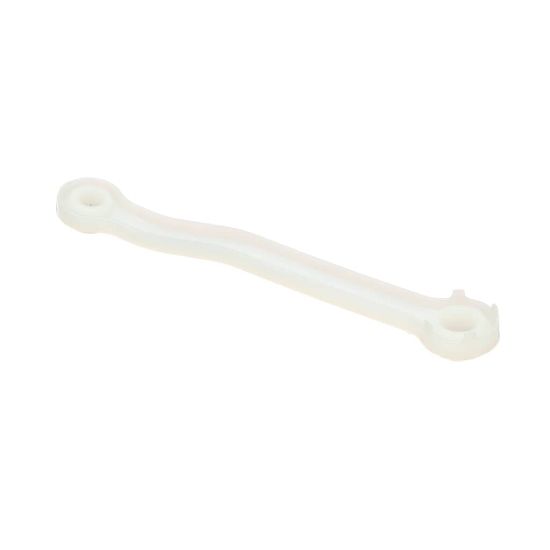 Picture of Whirlpool Lever Part# WP8540394