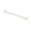 Picture of Whirlpool Lever Part# WP8540394