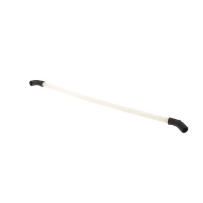 Picture of Whirlpool Hose Part# WP8543774