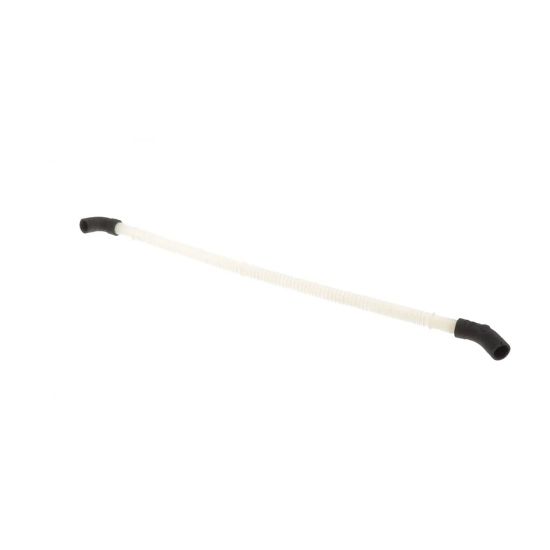 Picture of Whirlpool Hose Part# WP8543774