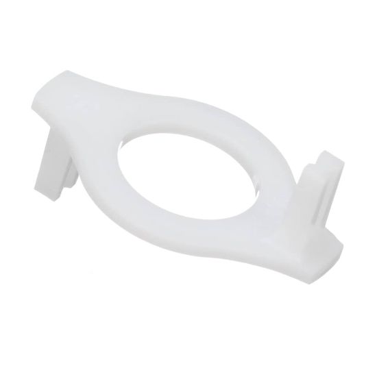 Picture of Whirlpool Washer Part# WP8543666