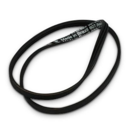 Picture of Whirlpool Belt - Blower Part# WP8544742