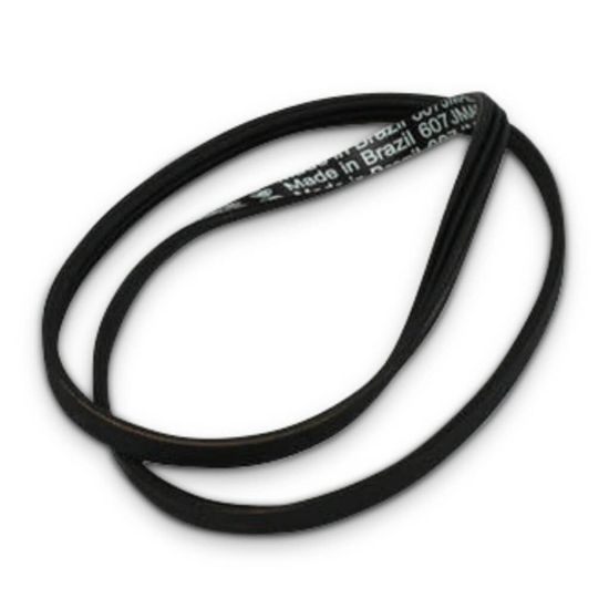 Picture of Whirlpool Belt - Blower Part# WP8544742