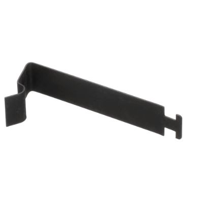 Picture of Whirlpool Retainer Part# WP8546127