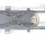 Picture of Whirlpool Dryer Heating Element Assembly Part# WP8544771