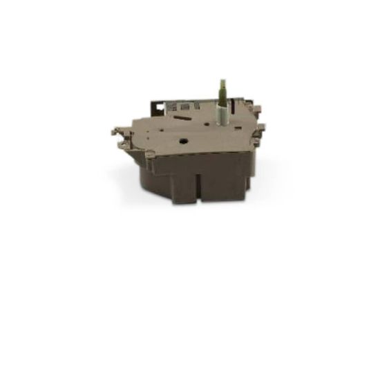 Picture of Whirlpool Timer-emerson (Delta) Part# WP8546685