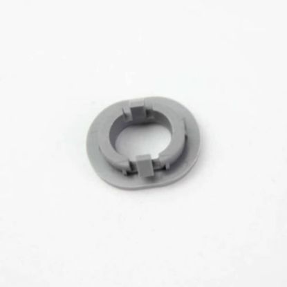 Picture of Whirlpool Bearing Part# WP8546627