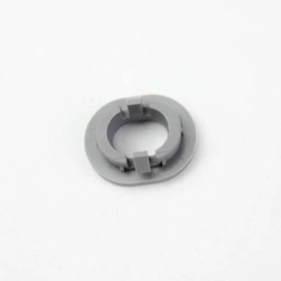Picture of Whirlpool Bearing Part# WP8546627
