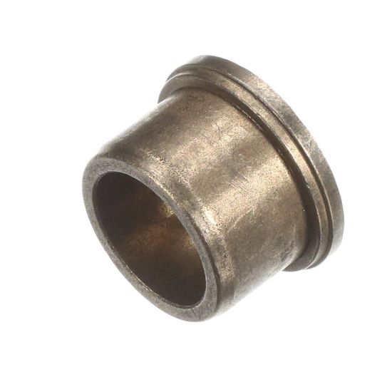 Picture of Whirlpool Bearing Part# WP8546462