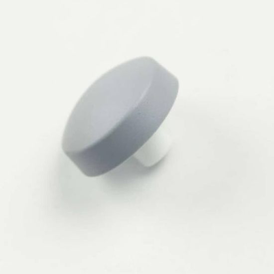 Picture of Whirlpool Knob Part# WP8544939