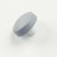 Picture of Whirlpool Knob Part# WP8544939