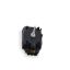 Picture of Whirlpool Timer Invensys Hd Part# WP8557393