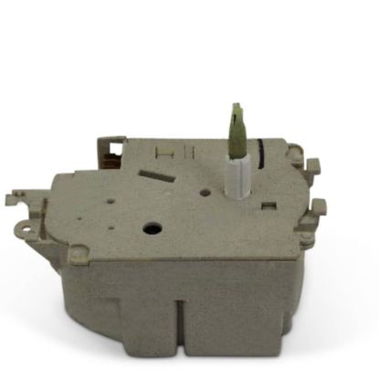 Picture of Whirlpool Timer Emerson-delta Part# WP8557301