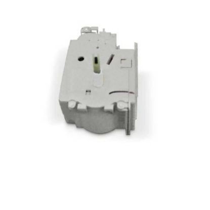 Picture of Whirlpool Timer Emerson Delta Part# WP8546681