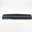 Picture of Whirlpool Console Asm-13749,service Part# WP8558208
