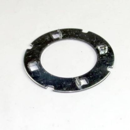Picture of Whirlpool Plate Part# WP8557836