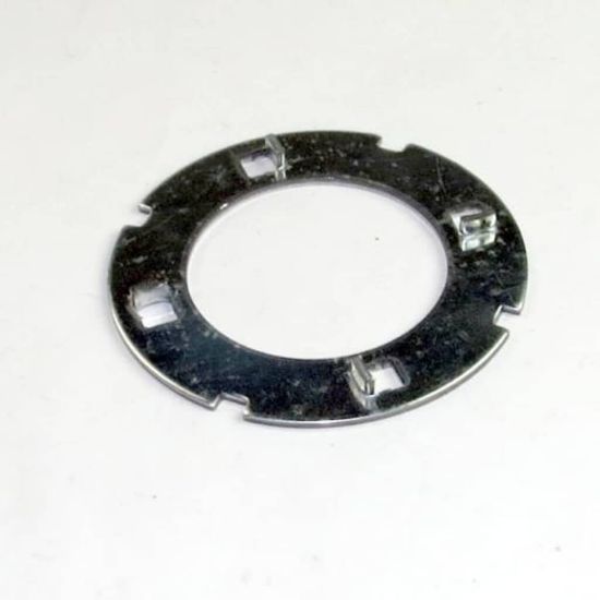 Picture of Whirlpool Plate Part# WP8557836