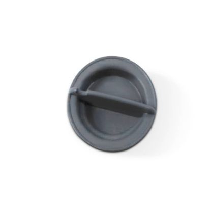 Picture of Whirlpool Cap Part# WP8558307