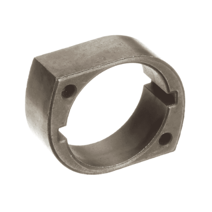 Picture of Whirlpool Cam-brake Part# WP8546461