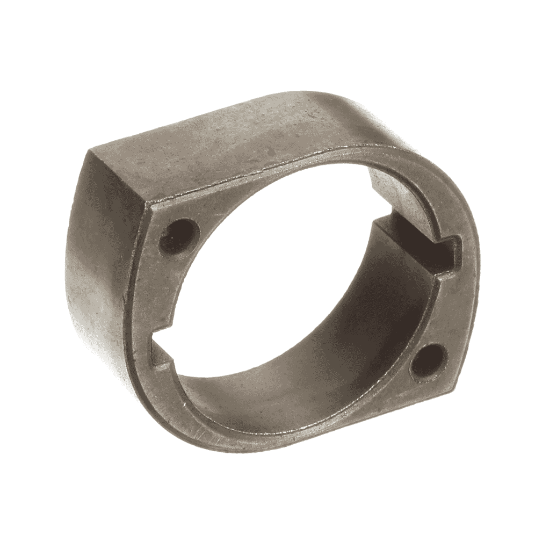 Picture of Whirlpool Cam-brake Part# WP8546461