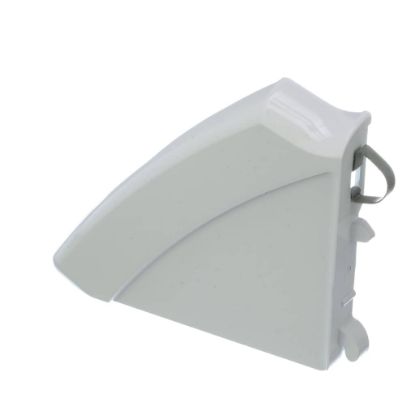 Picture of Whirlpool Endcap Part# WP8559502