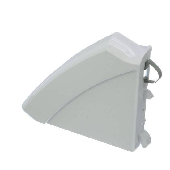 Picture of Whirlpool Endcap Part# WP8559502