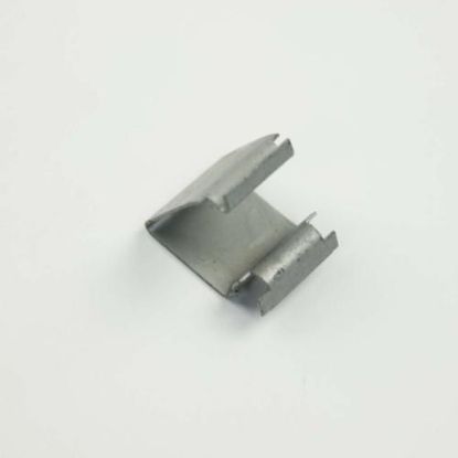Picture of Whirlpool Lock Part# WP8563785