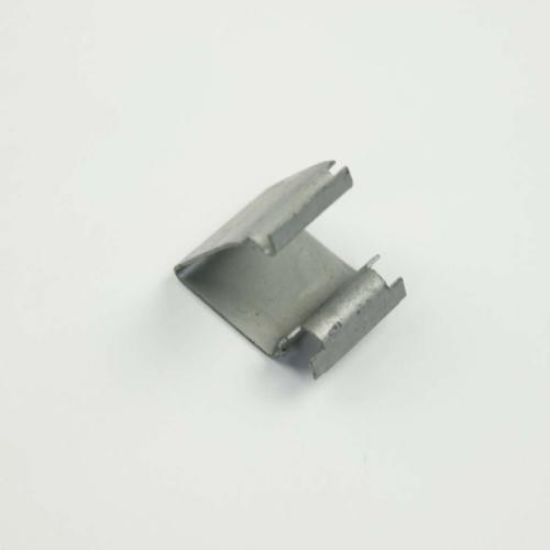 Picture of Whirlpool Lock Part# WP8563785