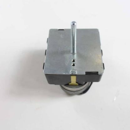 Picture of Whirlpool Timer Part# WP8563881