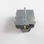 Picture of Whirlpool Timer Part# WP8563881