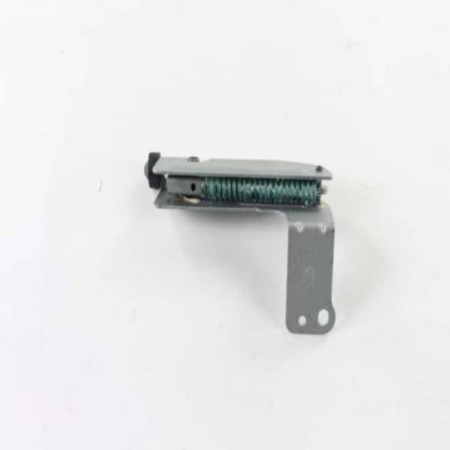 Picture of Whirlpool Hinge Part# WP8563963