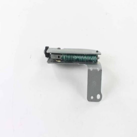 Picture of Whirlpool Hinge Part# WP8563963